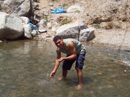 ana fi lawda dayla ourika